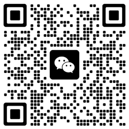 广州永筑手机网站二维码